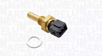 MAGNETI MARELLI 171916011290 -  Датчик, температура охлаждающей жидкости